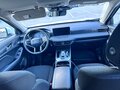 2022 Haval Jolion I, белый - вид 8