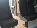 2016 Ford Transit, белый, 3600000 рублей