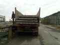 2010 Shacman (Shaanxi) F2000, золотистый, 1500000 рублей - вид 2