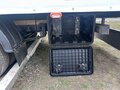 2012 ГАЗ ГАЗель (3302), белый, 1100000 рублей - вид 10