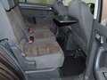2012 Volkswagen Touran I Рестайлинг 2, коричневый - вид 7