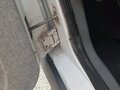 2005 ГАЗ ГАЗель (3302), белый, 750000 рублей - вид 8
