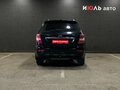 2016 Lifan X60 I Рестайлинг, чёрный, 500000 рублей - вид 5