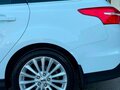2018 Ford Focus III Рестайлинг, белый, 1100000 рублей - вид 7