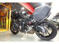 2019 Yamaha MT-10, чёрный, 1350000 рублей - вид 5