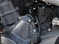 2011 Triumph Tiger 800, красный, 590000 рублей - вид 10