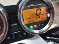 2007 Suzuki Bandit GSF 1250, синий, 449000 рублей - вид 4
