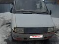 2002 ГАЗ ГАЗель (2705), белый, 150000 рублей - вид 6