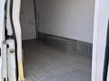 2011 Ford Transit, белый, 1600000 рублей - вид 3