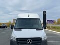 2022 Mercedes-Benz Sprinter, белый, 6950000 рублей