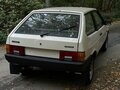 1990 Lada (ВАЗ) 2108, бежевый, 555000 рублей - вид 6