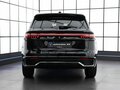 2026 Geely Monjaro I, чёрный, 4490000 рублей - вид 5