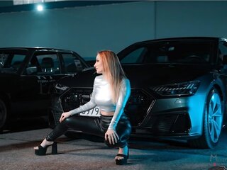 2018 Audi A7 55 TFSI II (4K), серый, 4850000 рублей, вид 1