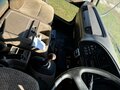 1995 Isuzu Forward (F-Series), белый, 1900000 рублей - вид 8