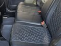 2008 Skoda Octavia I (A4) Рестайлинг, серый, 495000 рублей - вид 7