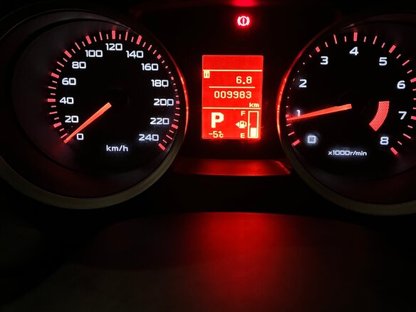 2008 Mitsubishi Lancer X, серый - вид 6