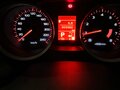 2008 Mitsubishi Lancer X, серый - вид 6