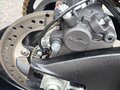 2017 Suzuki GSX-S 1000 F, синий, 1060000 рублей - вид 5