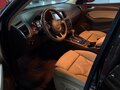 2013 Audi Q5 I (8R) Рестайлинг, коричневый, 1650000 рублей - вид 11