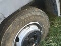 2001 MAN LE/L 2000, белый, 875000 рублей - вид 6