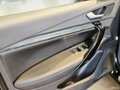 2025 Lada (ВАЗ) Aura, чёрный, 2445000 рублей - вид 11