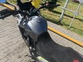2025 Ataki Carrera, серый, 170000 рублей - вид 6