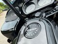 2021 Harley-Davidson CVO Road Glide, чёрный, 3500000 рублей - вид 6