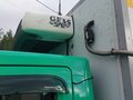 2016 ГАЗ ГАЗель Next, зелёный, 2200000 рублей - вид 3