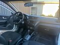 2012 Kia Rio 4-speed III, белый, 710000 рублей - вид 6