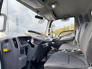 2024 Валдай 8, белый, 6990000 рублей, вид 3