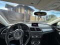 2014 Audi Q3 I (8U), белый, 1800000 рублей - вид 10