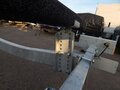 2020 МЗСА 81773G, серебристый - вид 9