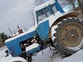 1982 МТЗ (BELARUS) 82, синий, 550000 рублей - вид 7