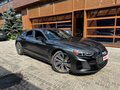2021 Audi e-tron GT I, серый, 6700000 рублей - вид 2