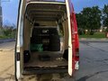 2013 Ford Transit, белый, 790000 рублей - вид 6