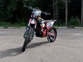 2024 Ajerra Joker A10, чёрный, 149000 рублей - вид 8