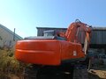2001 Hitachi ZX200, 2600000 рублей - вид 2