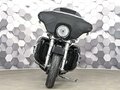2012 Harley-Davidson Street Glide, чёрный, 1177000 рублей - вид 4
