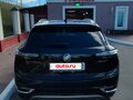 2021 Buick Envision II, чёрный, 2300000 рублей - вид 2