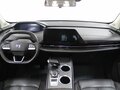 2023 Changan CS55 Plus II, белый, 1929900 рублей - вид 6