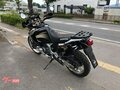 2000 Honda XRV 750 Africa Twin, чёрный, 500000 рублей - вид 4