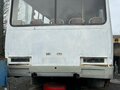 2012 ПАЗ 4234, белый, 200000 рублей - вид 1