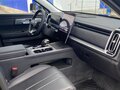 2023 Jaecoo J7 I, чёрный, 2500000 рублей - вид 10