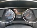 2018 Lifan Myway, белый, 1380000 рублей - вид 11