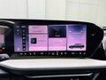 2025 Audi Q5 L III (GU), чёрный, 5590000 рублей - вид 11