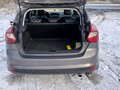 2011 Ford Focus III, коричневый, 1000000 рублей - вид 10
