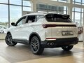 2026 Belgee X50+, белый, 2309990 рублей - вид 3