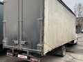 2018 ГАЗ ГАЗель Next, белый, 1950000 рублей - вид 4