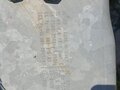 2017 Трейлер 82980А, серебристый, 370000 рублей - вид 6