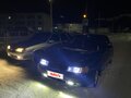 2006 Lada (ВАЗ) 2110, зелёный, 250000 рублей